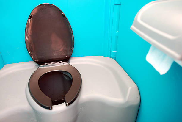 Best Porta potty rental near me  in Taylorsville, MS