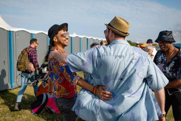 Best Portable toilet rental cost  in Taylorsville, MS